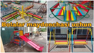 Onam qizi porno video Yigit ormonda kiyimlarini yechdi