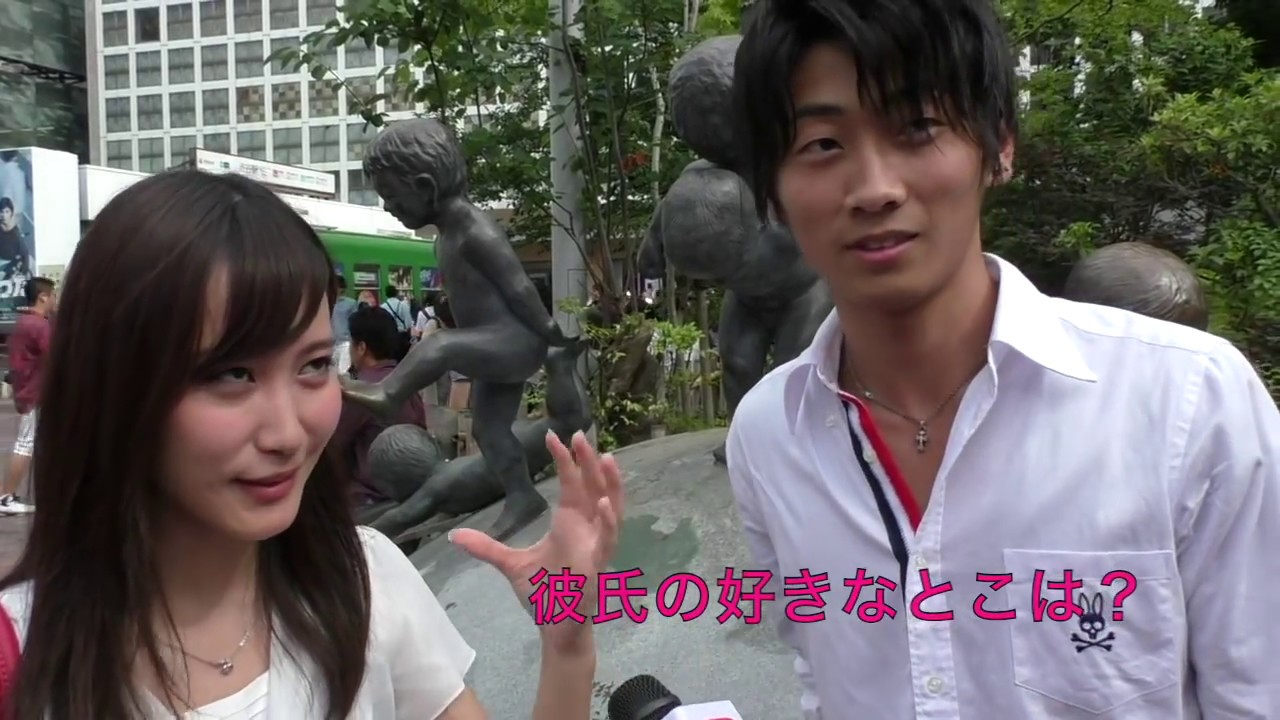 取材・お問い合わせ・出演者/スタッフ募集等は下記のメールにお願いします→ tokyotokimeki@tokimeki,ch.com <たっきゅんのツイッター> Twitter.com/victorym5c ★美