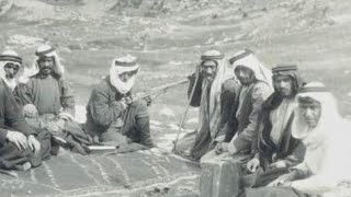 دحيةهجيني السلط سلطيّة أخيار القبايل قبائل الجمع الابيض