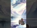 سفر إشعياء ٤٢ الانجيل المسموع الكتاب المقد س ترانيم عظات مزامير سفر إشعياء ٤٢ الانجيل المسموع الكتاب المقد س ترانيم عظات مزامير