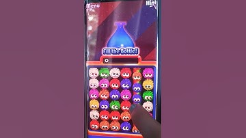 chuzzle 2 on the app store #chuzzle