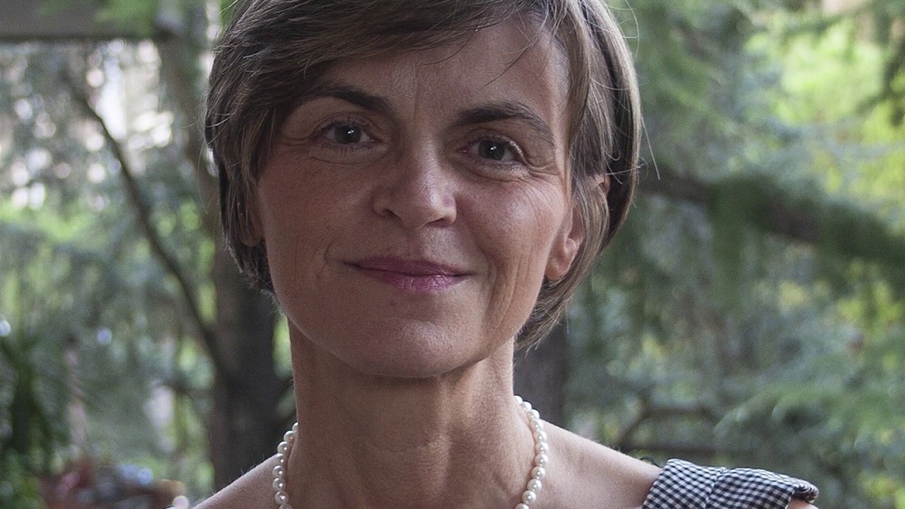 I microinfusori per insulina - Dott.ssa Daniela Bruttomesso