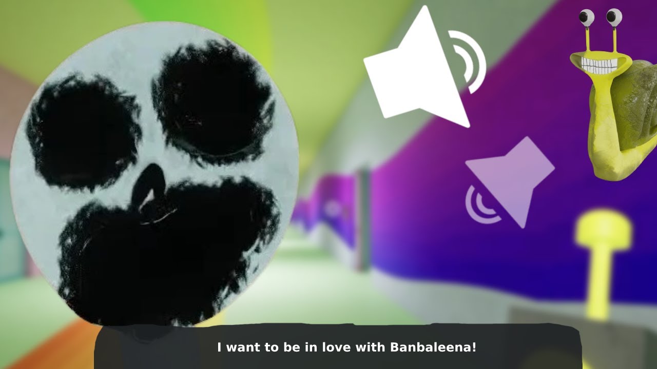 Zolphius Line ZOLPHIUS ! All SECRET Voice Lines! | Garten of Banban 2 - YouTube