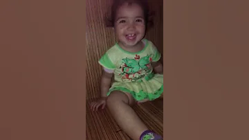 هو اللي مجنني 