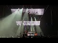 Capture de la vidéo $Uicideboy$ - Live Grey Day Tour 2023 Austin, Tx At Moody Center (10:25:2023) [4K 60 Fps] {Full Set}