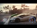 Nfs Heat Drag Racing Nfs Heat Drag Racing