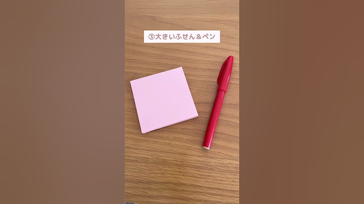 【出産・入院生活】あると断然快適だったアイテム6選 #shorts
