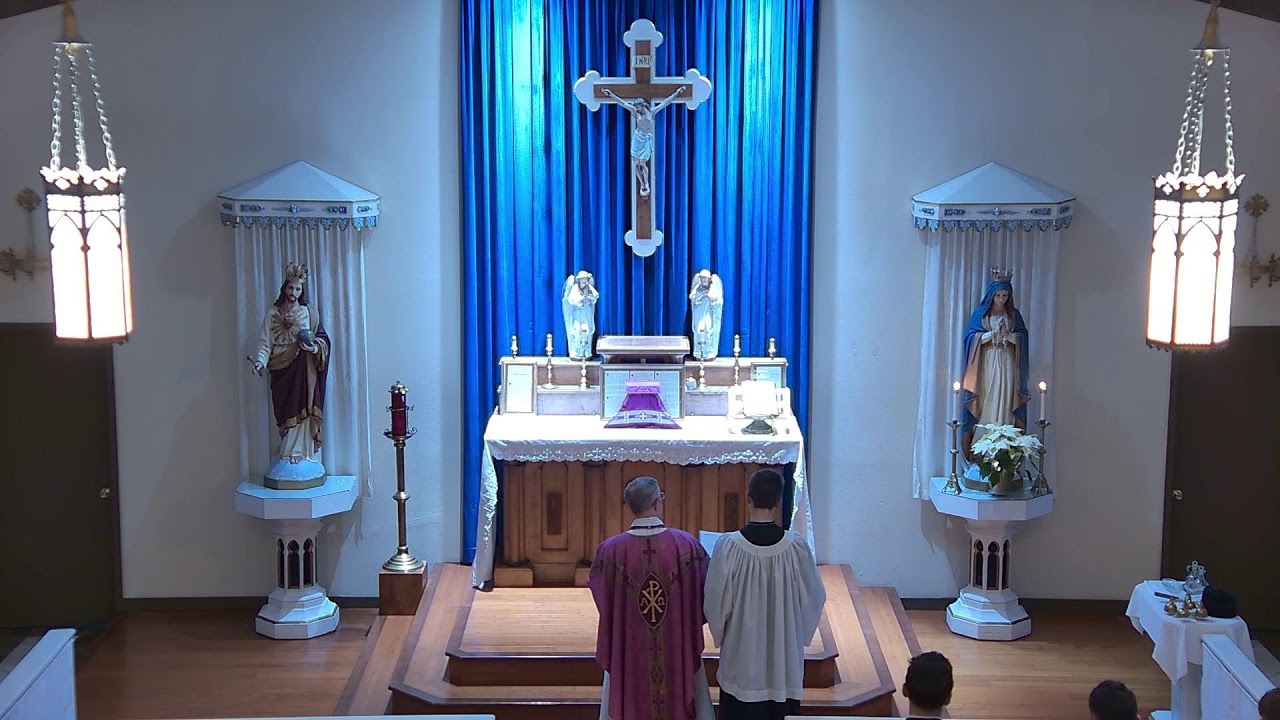 TUESDAY, February 20, 2024