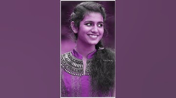 Parul rathva New Timli status WhatsApp status video Gujarati status // 2021//2022 Prakash edit