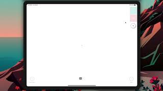 Eyeli Demo - Accommodation Flexibility 3/11 screenshot 5