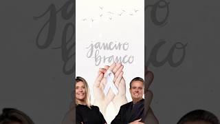 JANEIRO BRANCO APOIAMOS #corretoraltopadrao #imoveisaltopadrao #imoveisdeluxo #imóveldeluxo