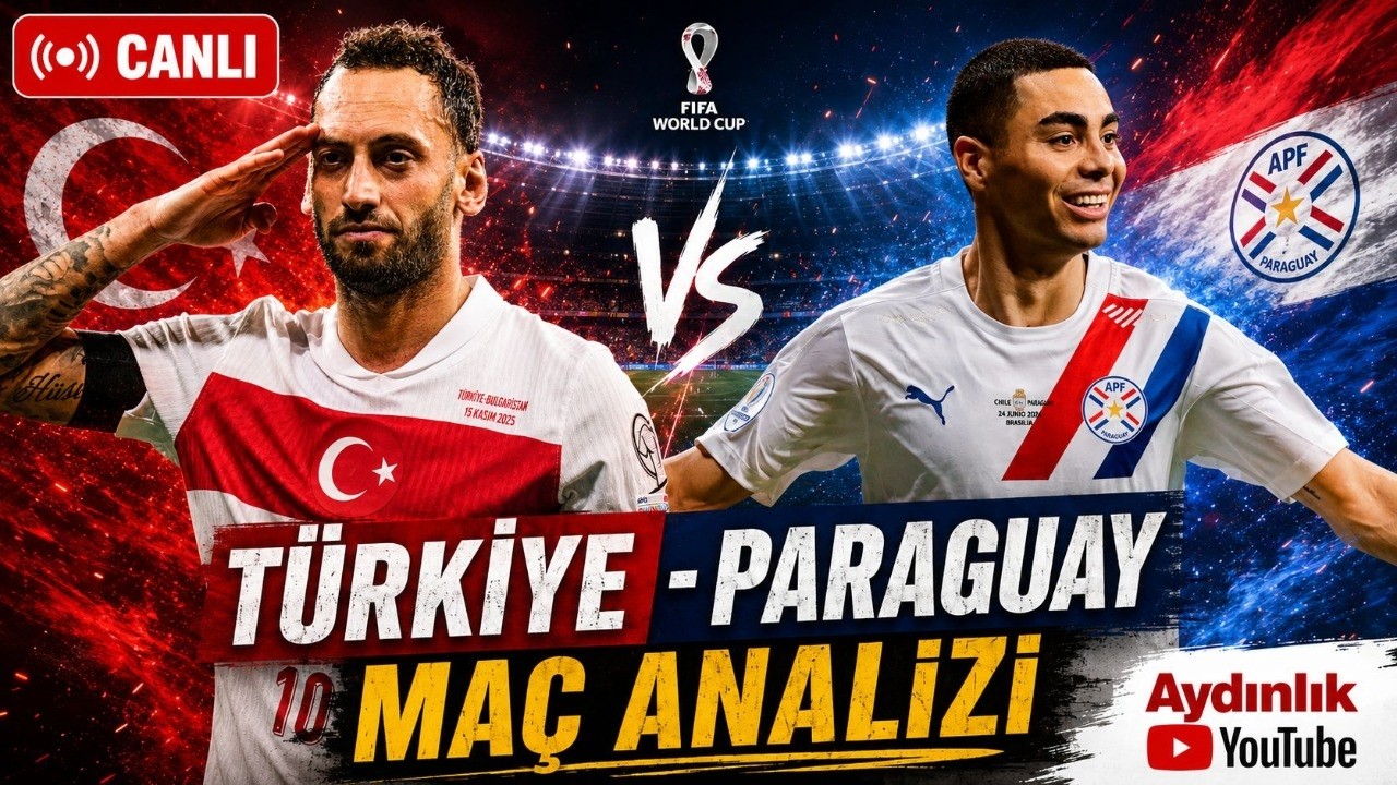 maç