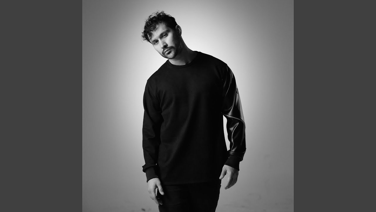 Beriz Be Ham (Slow Version) - YouTube Music