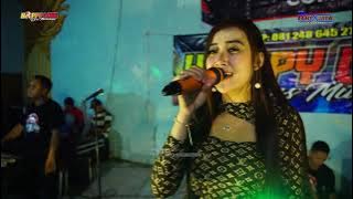 HAPPY LOSS - PINGAL - NILA NADA - HAPPY PARTY BOX ANKER