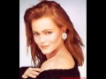 Belinda Carlisle - Band Of Gold.flv