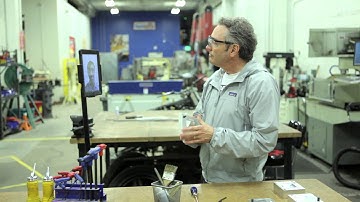 Double by Double Robotics - Buy Now