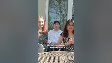 architecture interview tips #architecture #archistudent