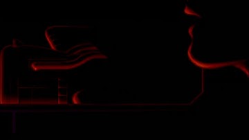 Amiga Game Intro : Shadow of the Beast 3 / Psygnosis (1992)