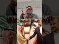 الص لح الإيراني السعودي جاء متأخرا النفيسي 