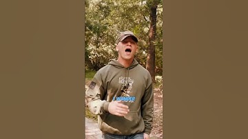 Thumbnail of Hey Jody 😔 #jonathanmichaelfleming #military #heyjodycadence