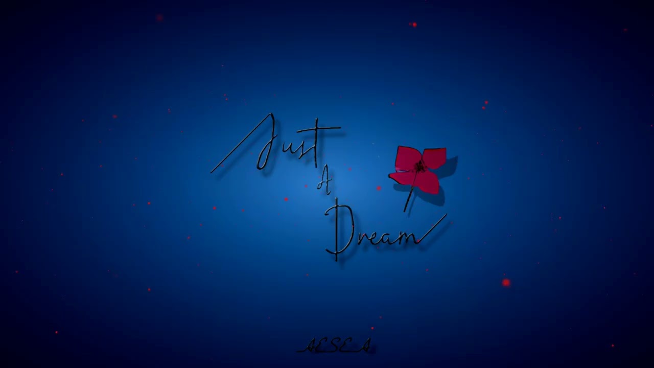 Watch AESEA - Washed Away (official visuals) on YouTube Watch AESEA - Washed Away (official visuals) on YouTube