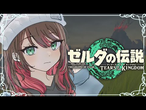video thumb