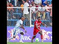 Live Simba Sc Vs Mashujaa 