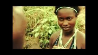 Namukhana Yaya Video By Dr Iddi Masaba  bugisunationmusic