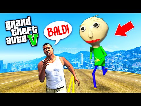 Video: Saber ni nini katika GTA 5?