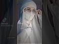 Mia Khalifa Ar Tik Tok Viedio Tiktok Shortvideo Shortsfeed Foryou Shortsvideo Shownfeed 