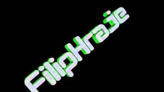 Intro For Filip Hraje 5 Likes? By Herkules Boli By Aj Effekty Len Sony Vegas -.-