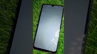 Vivo y95 funtouch OS last update June new video software all update video. screenshot 2