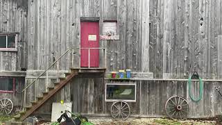Page Farm