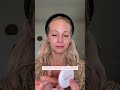 Candice King's Morning Routine with Beautycounter ✨