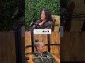 Health Journey: Recognizing Body Changes &amp; Seeking Answers #shorts