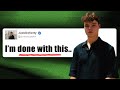 Jack Doherty’s OF Empire DESTROYED.. (The Truth Finally Comes Out!)
