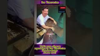 IAN VENERACION NAPAKA-GWAPO | JACKYSA TV #ccto #celebrity #forentertainmentpurposesonly #jackysatv