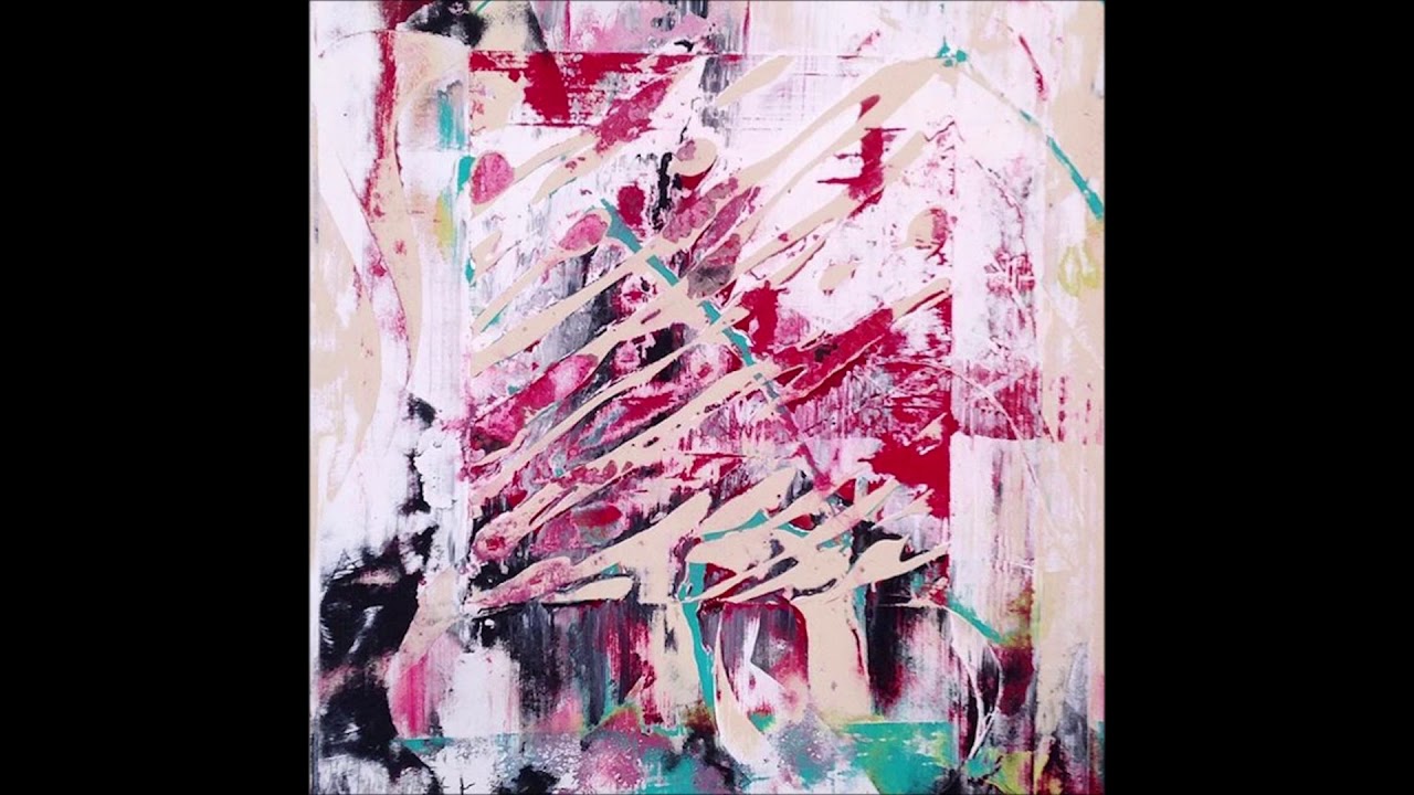 Watch 111 - Optimism on YouTube Watch 111 - Optimism on YouTube