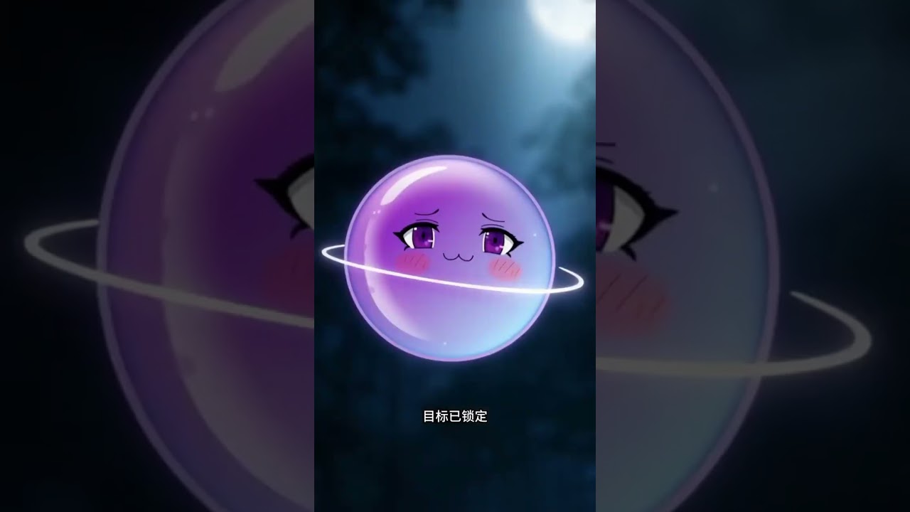 《穿到乙女游戏的世界我却只想搞事业》女主安戎刚刚接到大厂晋升ofer就因触电穿越，变成了乙女游戏世界里的一个女爵。系统告诉她只有刷满多个人物的好感度才能回到原先世界。卷王安戎合计了一番性价比#西西漫解