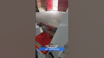 compression molding machine price #cap #machine #factory #manufacturing #capping machine#bottle cap