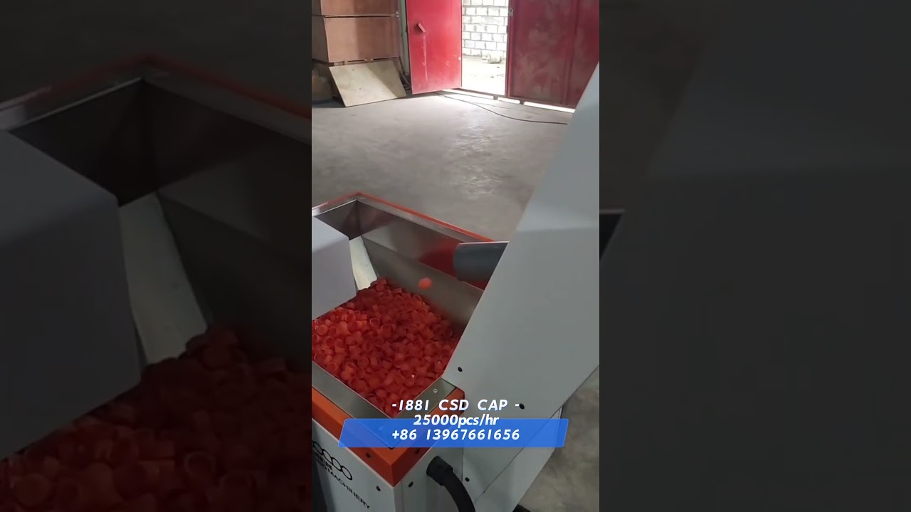 compression molding machine price 