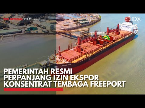 Inggris Pangkas PNS dan Gunakan AI, Reformasi Birokrasi Dimulai