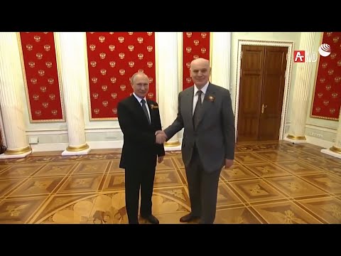 დროებით ოკუპირებული აფხაზეთის ე.წ. პრეზიდენტის განცხადება და \"ოცნების\" დუმილი