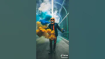 وبم أن الناس مش صافيه 