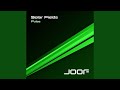 Pulse (Airwave Remix)