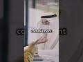 Salman of Saudi Arabia: A Glimpse into Royalty