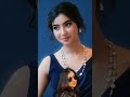 Sara Arjun Edit 🔥🔥#saraarjun #dhrundhar #bollywood #shortsfeed #shorts