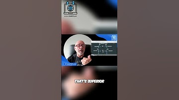 Master Spanning Tree Protocol: Network Troubleshooting