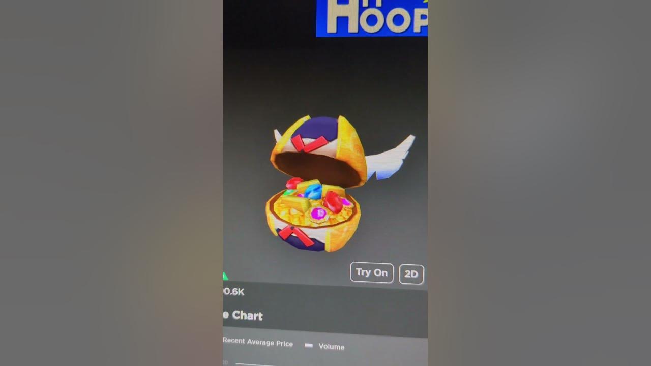 what are the cheapest Roblox limited items? YouTube