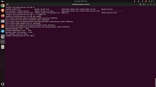 Get Expert Ubuntu Server Administration Support – Start Now!